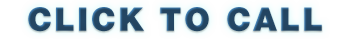 Click to call Sutherland Electricians