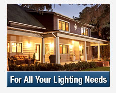 For All Your Outdoor Lighting Needs in Sutherland
